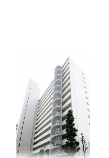 施工写真_大阪市淀川区 14階建 153戸