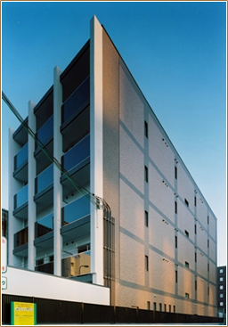 総合建設工事写真02